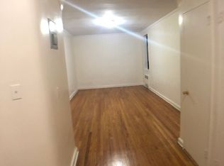 48 Saint Pauls Pl APT 6F, Brooklyn, NY 11226