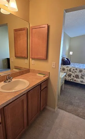 3489 Cambria Cir — Photo 11