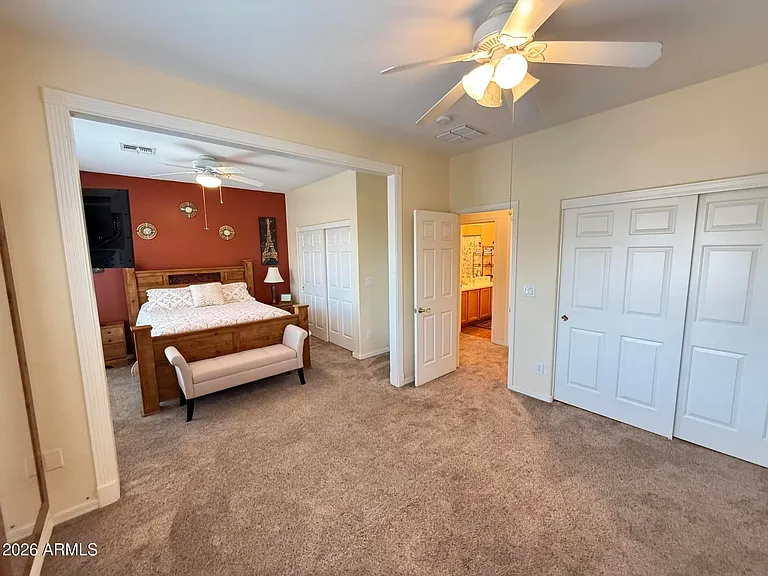 2245 W Clearview Trl — Photo 25
