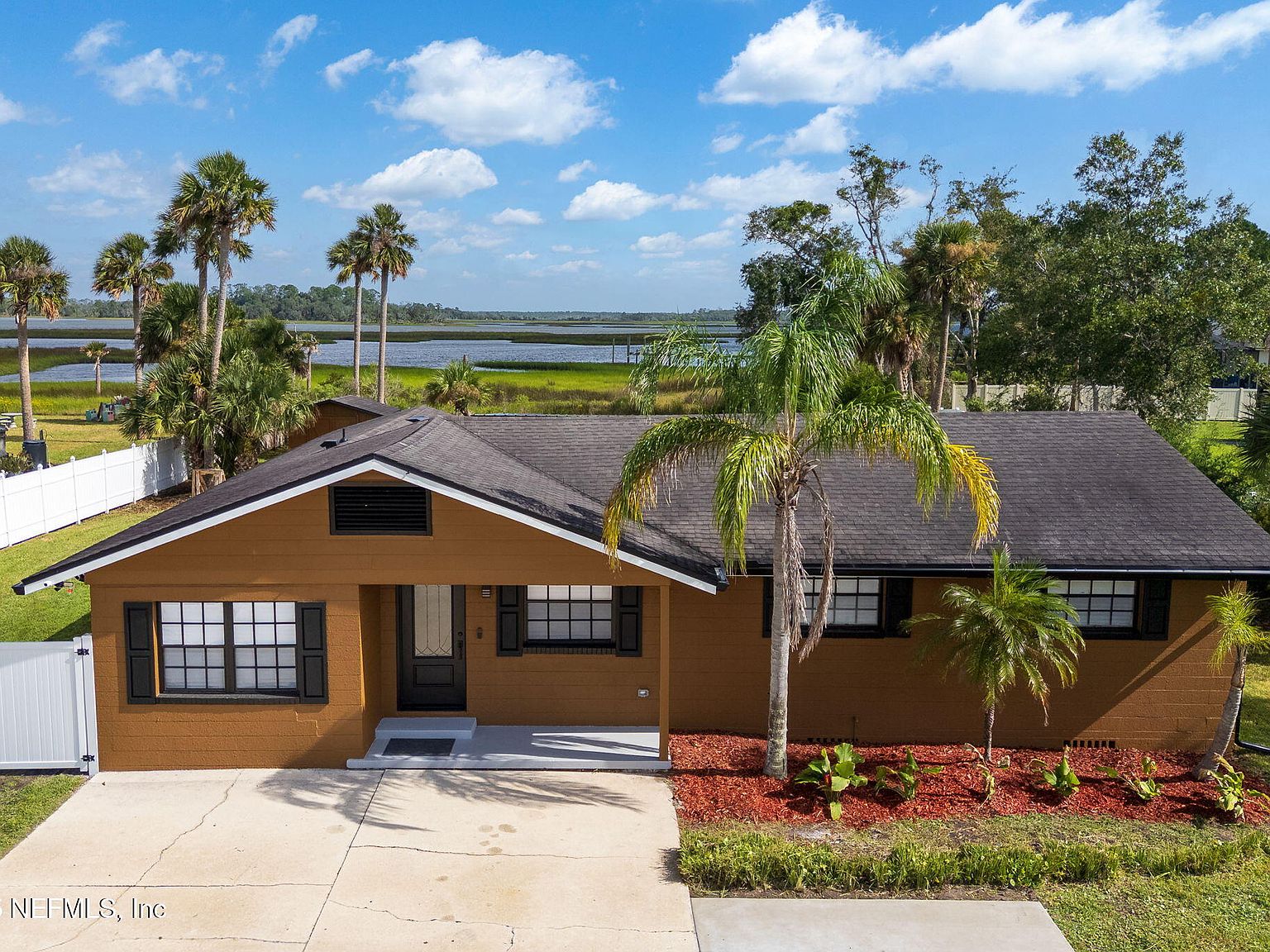 5363 HECKSCHER Drive, Jacksonville, FL 32226 | MLS #2113394 | Zillow