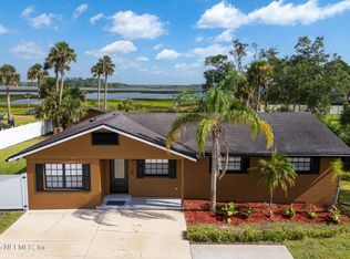 5363 Heckscher Dr, Jacksonville, FL 32226