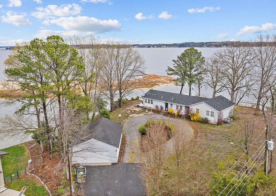 1st image of 76 Osprey Ct