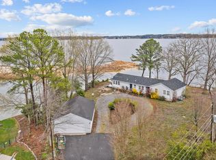 76 Osprey Ct, Montross, VA 22520