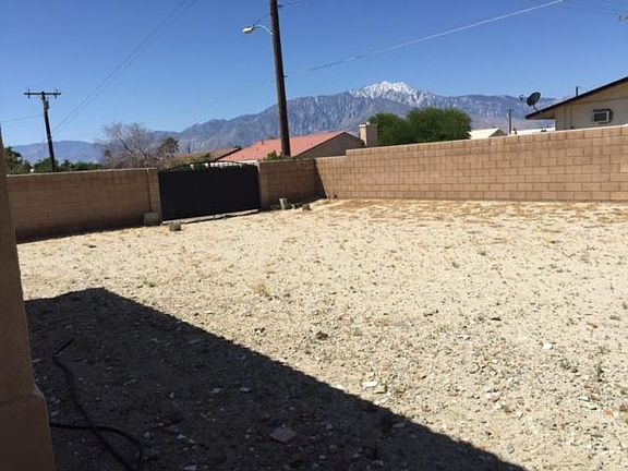3rd image of 13495 La Mesa Dr