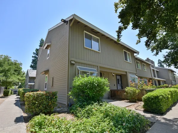 5638 Hamilton Street #49, Sacramento, CA 95842