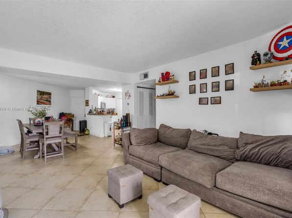 6288 NW 186th St APT 111