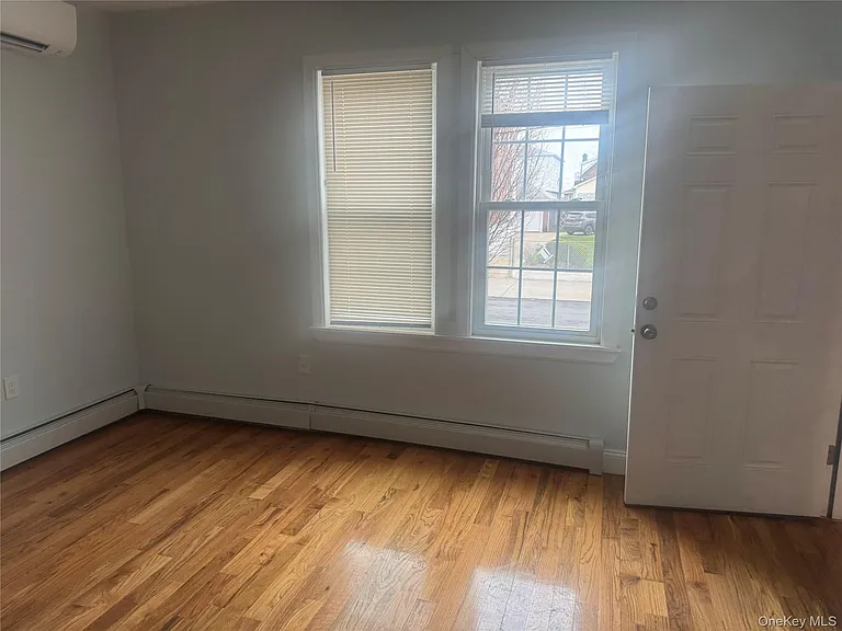1611 Research Ave #1 — Photo 12