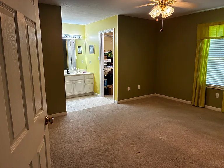 7138 Allison Way — Photo 11