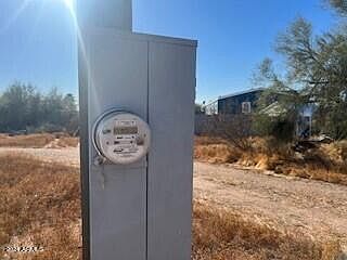 2nd image of 1325 N VALLEY Drive #6