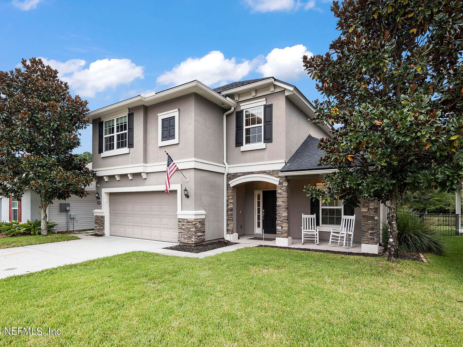 12815 CHANDLERS CROSSING LN, Jacksonville, FL 32226 Zillow