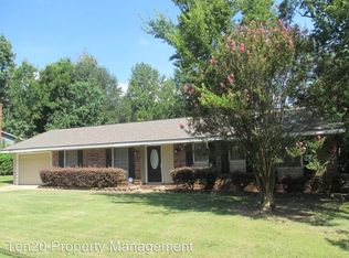 4201 Weems Rd, Columbus, GA 31909
