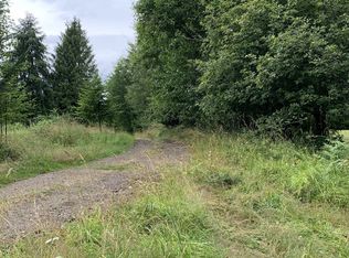 2780 S Silver Lake Rd, Castle Rock, WA 98611