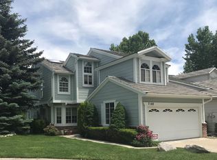 7182 Blue Falls Cir, Reno, NV 89511