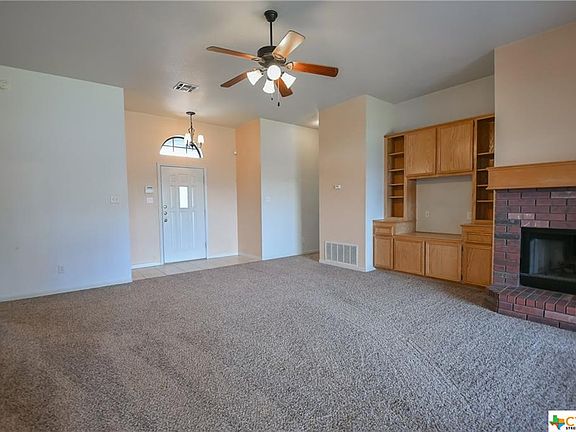 2nd image of 5701 Golden Dr