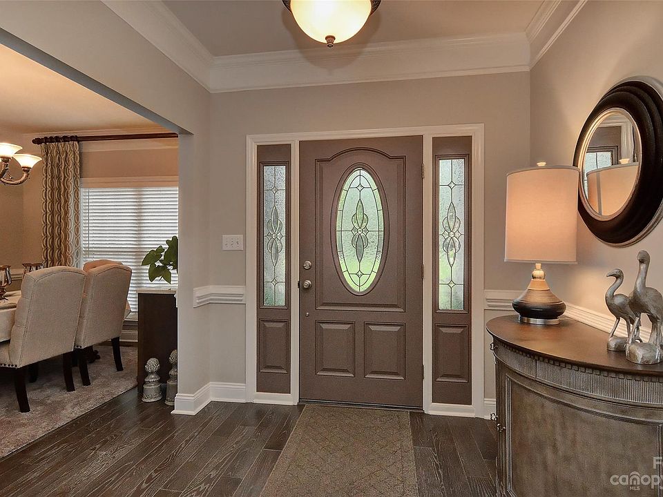 507 Lochaven Rd, Waxhaw, NC 28173 MLS 4061022 Zillow