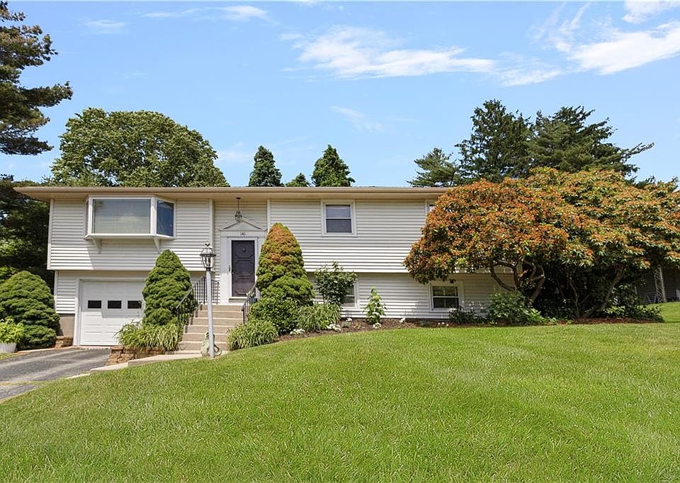 1st image of 141 Redwood Rd