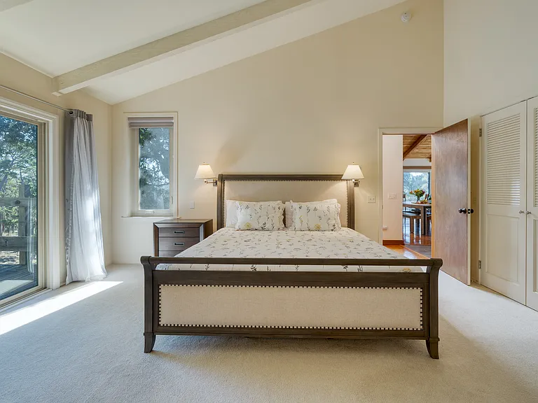 4120 Pine Meadows Way — Photo 18