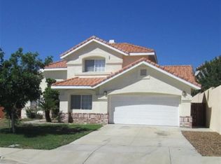 3232 N Almond Ave, Rialto, CA 92377
