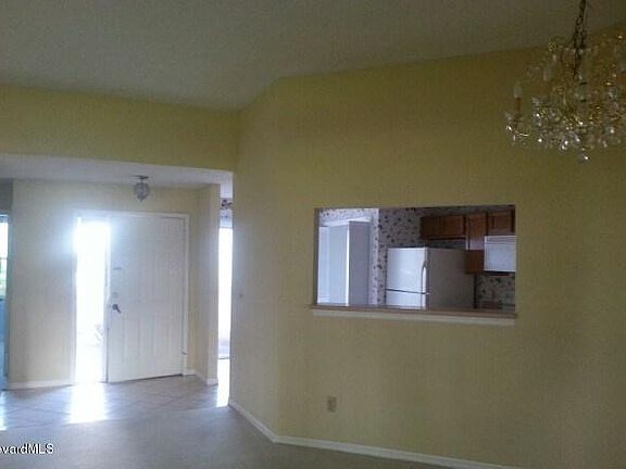 2nd image of 717 Pine Island Dr