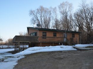 33079 Possum Way, Lake City, MN 55041