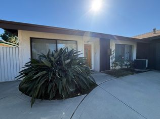 16906 Rayen St, North Hills, CA 91343