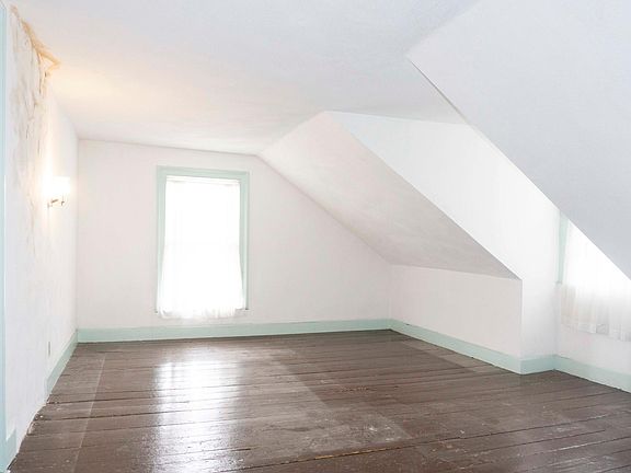 5th image of 28 Dighton St #L12