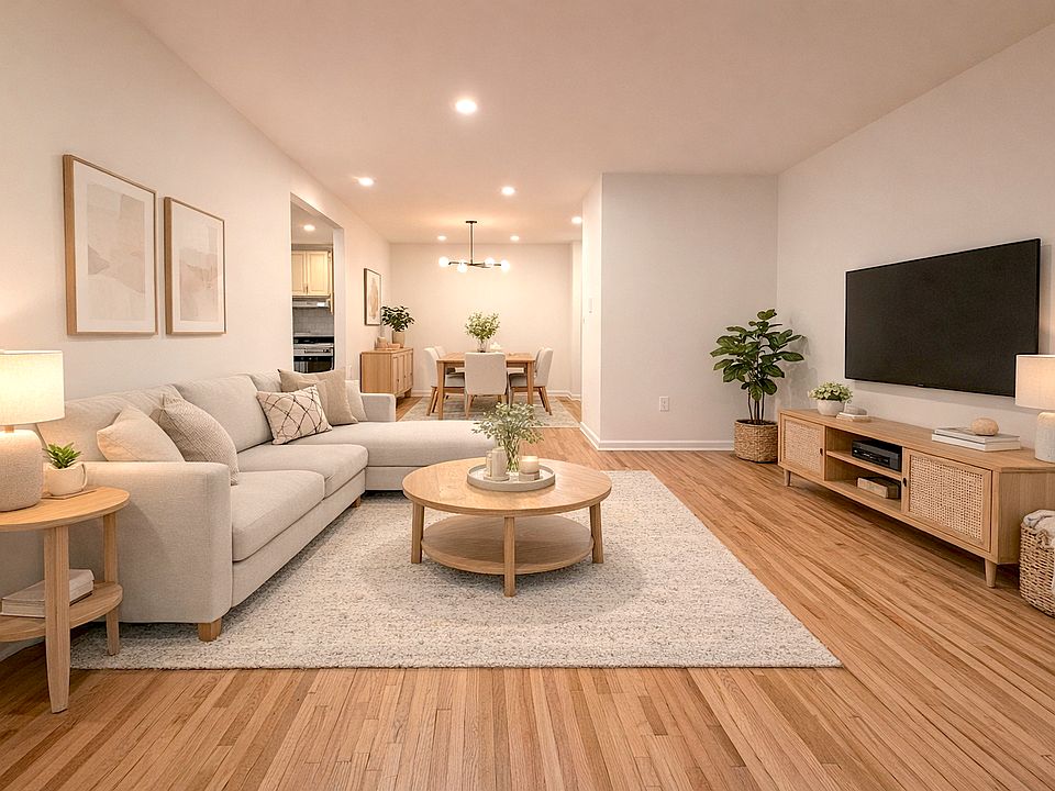 1st image of 449 W 44th St APT 2I