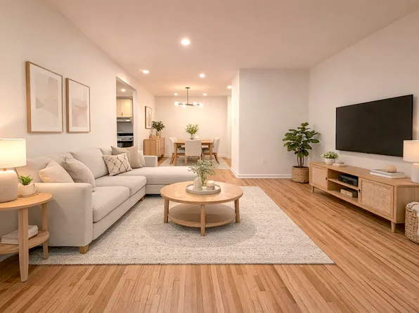 449 West 44th Street image 1 of 5