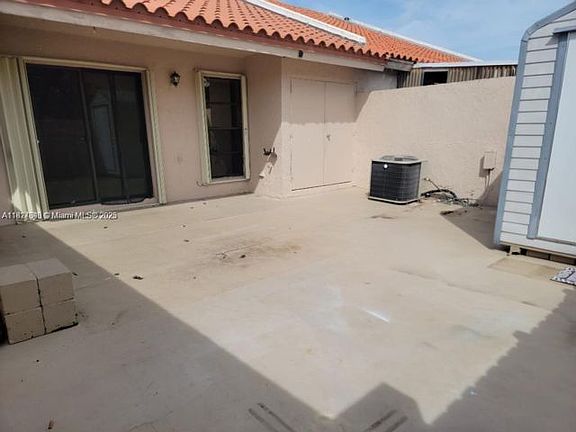 5th image of 14723 SW 61st Ter