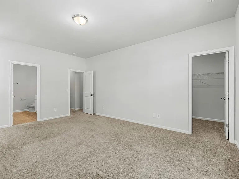 408 Blockade Shoal Ln — Photo 26