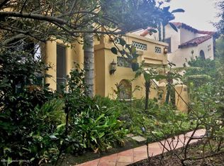 835 S Holt Ave, Los Angeles, CA 90035