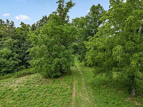 2nd image of 0 Beaver Ln Lot 19-22