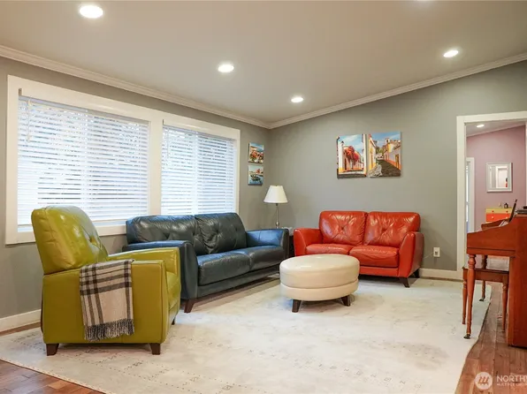 15410 SE 272nd Street #116, Kent, WA 98042