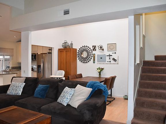 4th image of 6216 Ackland Ct