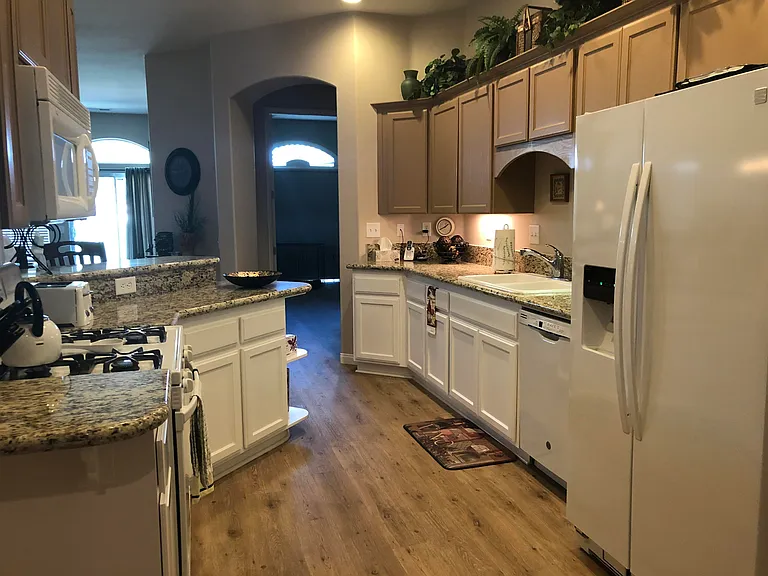 82642 Sky View Ln #82642 — Photo 26