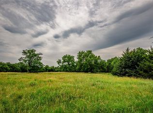 0 W 1350th Rd, Mound City, KS 66056