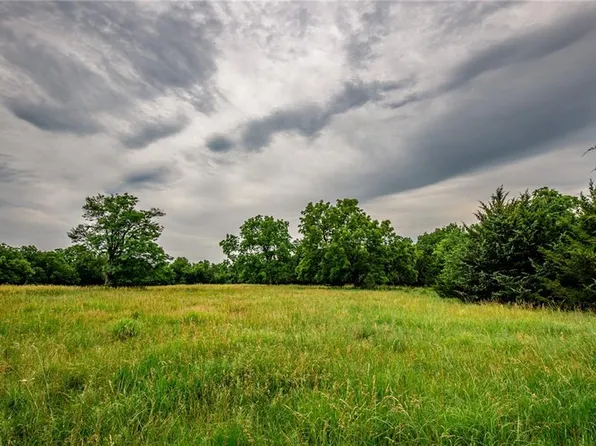 0 W 1350th Rd, Mound City, KS 66056