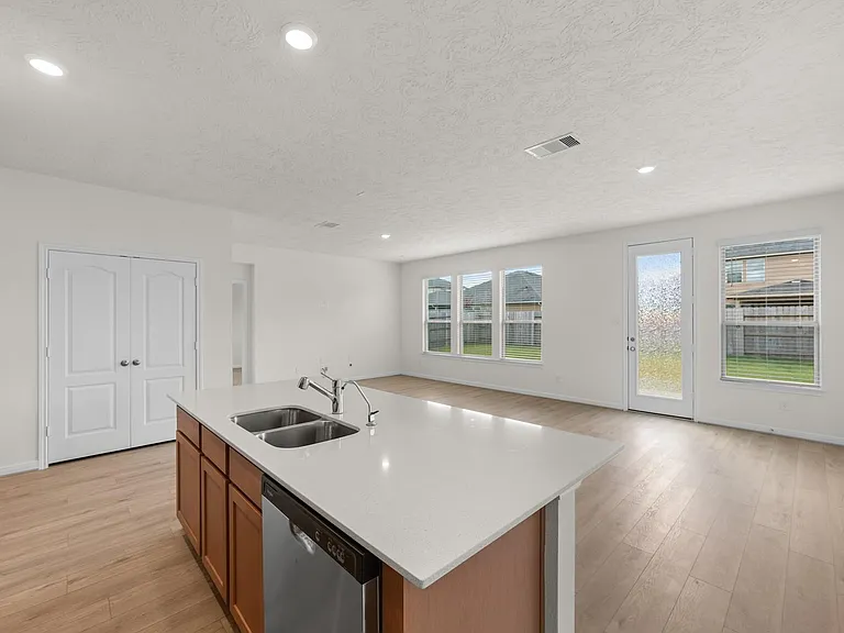 3506 Rocky Aspen Dr — Photo 14
