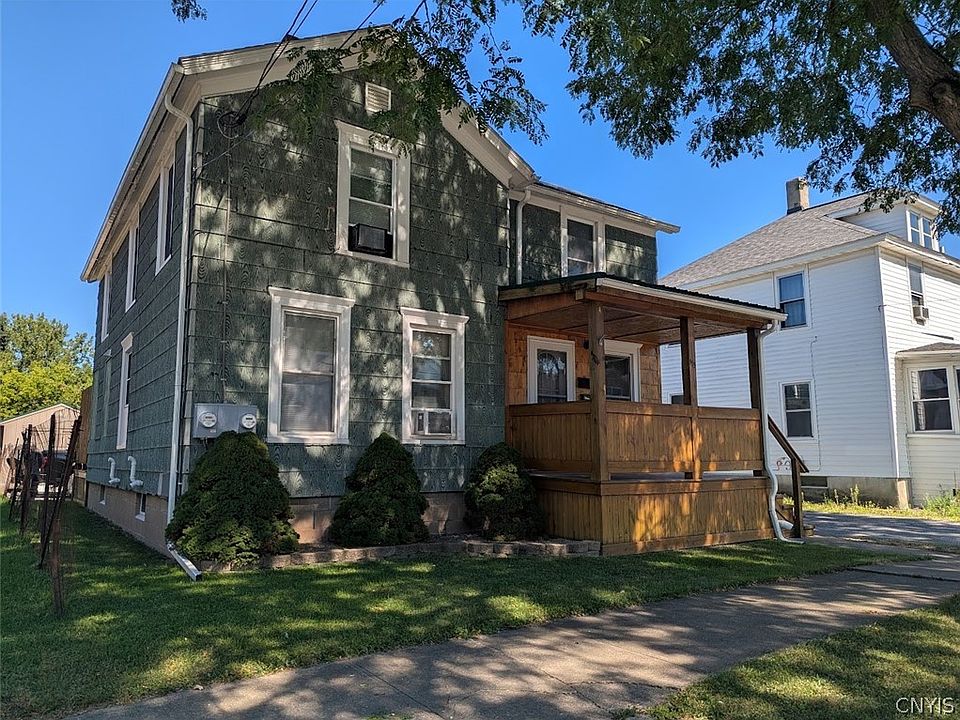 1st image of 115 Furnace Ave