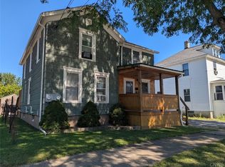 115 Furnace Ave, Oneida, NY 13421