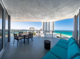 6301 Collins Ave APT 1708, Miami Beach, FL 33141