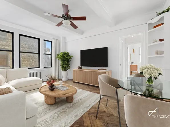 175 West 73rd Street image 1 of 8