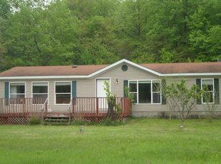 21555 48th St, Grand Junction, MI 49056