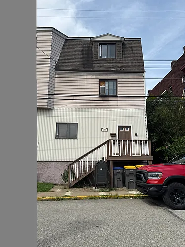 1201 Illinois Ave #2 Photo 1