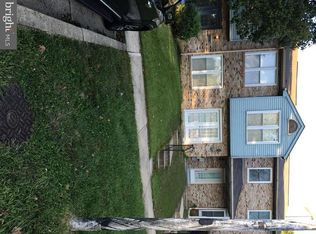 3187 Westdale Ct, Waldorf, MD 20601