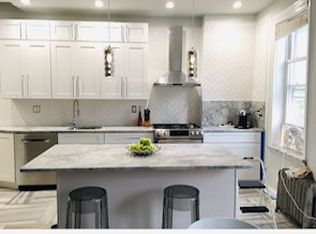 2 Fairview Pl FLOOR 2, Brooklyn, NY 11226