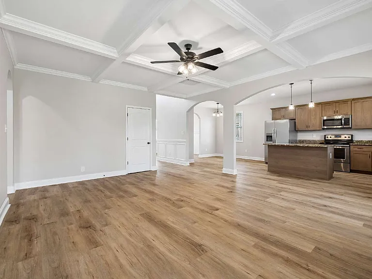 1240 Winterset Dr — Photo 25
