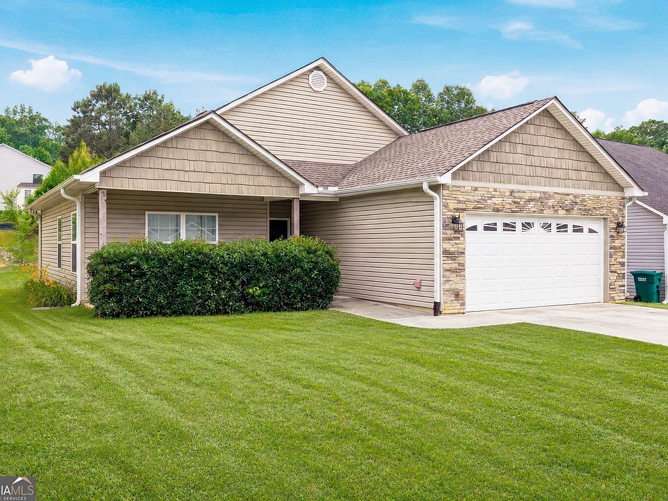 1st image of 540 Highland Pointe Dr