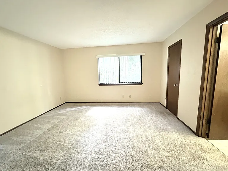 14 Fair Oaks Cir — Photo 10
