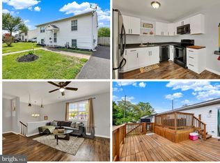 247 Locust Ln, Elkton, MD 21921